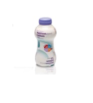 Nutrison Advanced Cubison Mama 12 Adet 500 Ml