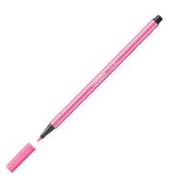 STABILO PEN 68 AÇIK PEMBE