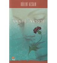 GÖNÜL VEREN- BÜLENT KESKİN