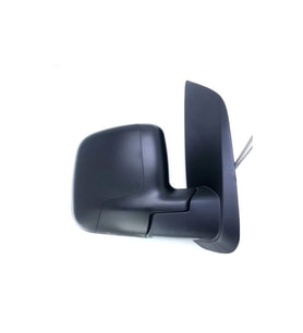 Fıat Fıorıno Bıpper Nemo Mekanik Ayna 06-Den İtibaren;Sağ 735460566 (Oem No: 735460566)