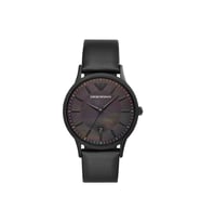 Ar11276 Erkek Kol Saati