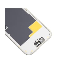 iPhone 15 Pro uyumlu Ekran (GX)