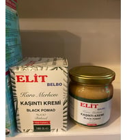 KAŞINTI EGZEMA SEDEF UYUZ KREMİ BİTKİSEL KREM