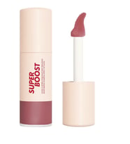 Make Up For Ever  Super Boost Lip Gloss - Dolgunlaştırıcı Etkili Dudak Parlatıcısı 08 Boundless Berr