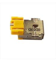 ACER SWİFT 3 SF315-41 SF315-51 DC POWER JACK
