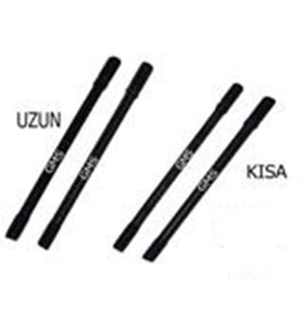 SKM SİLİNDİR SAPLAMASI SET CG 250