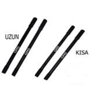 SKM SİLİNDİR SAPLAMASI SET CG 250