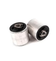 BMW E39 E38 Salıncak Burcu Ön Set Üst 535 540i M5 31120006482 Lemförde