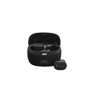 JBL Tune Buds2 Kulakiçi Tws Kulaklık, Siyah
