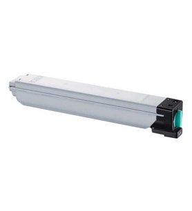 Samsung MultiXpress X3280/CLT-Y804S/SS724A Sarı Toner