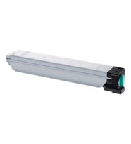 Samsung MultiXpress X3280/CLT-Y804S/SS724A Sarı Toner