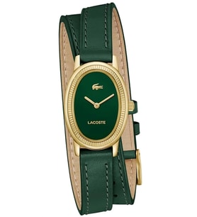 Lacoste Lac2001455 Kadın Kol Saati