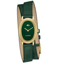 Lacoste Lac2001455 Kadın Kol Saati