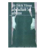 Abdullah’ın Ablası