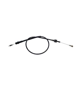 Opel Astra F 1.4 Gaz Teli 1991-1998 847051