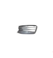 VOLKSWAGEN - ÖN TAMPON SİS KAPAĞI SOL GOLF 8 2020-
