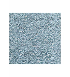 ANKAWALL ANGORA DUVAR KAĞIDI 2213-5 (16,5m2)