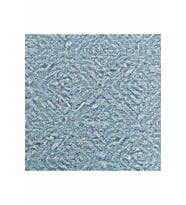 ANKAWALL ANGORA DUVAR KAĞIDI 2213-5 (16,5m2)