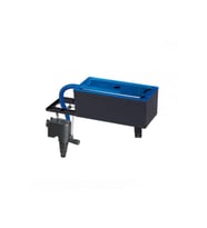 Sobo Üst Filtre 800 Lt/h 10 W
