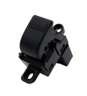 Ford Ranger Ön Cam Açma Düğmesi Tekli Sağ 2006--2012