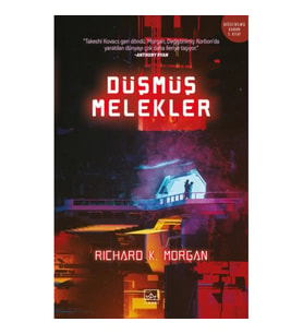 Düşmüş Melekler