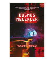Düşmüş Melekler
