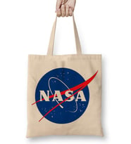 Nasa Bez Çanta Uzun Saplı