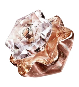 Mont Blanc Lady Emblem Elixir EDP 75 ml Kadın Parfümü
