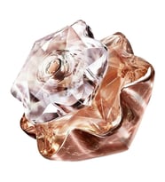 Mont Blanc Lady Emblem Elixir EDP 75 ml Kadın Parfümü