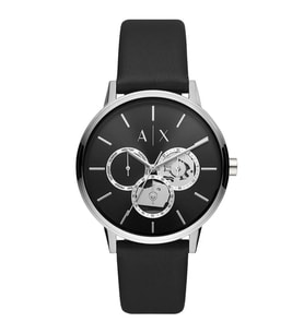 Armani Exchange AX2745 Erkek Kol Saati