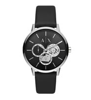 Armani Exchange AX2745 Erkek Kol Saati