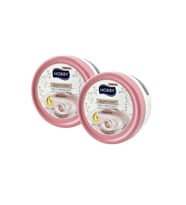 Hobby El Vücut Bakım Kremi Gliserinli 250 Ml X 2 Adet