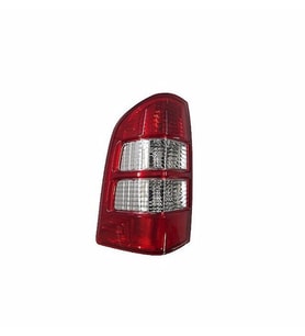 Ford Ranger Arka Stop Lambası Sol Sissiz 2006-2008