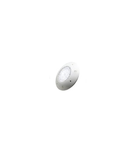 30 Watt Ledli Havuz Lambası 30w 12 Volt Beyaz Sıva Üstü