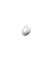 30 Watt Ledli Havuz Lambası 30w 12 Volt Beyaz Sıva Üstü