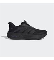 Adidas Cloudfoam Cuxxıon - Rapıdfı Siyah Erkek Sneaker HP3428