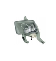 Opel Vectra B Sol Sis Farı 1999-2001  6710020