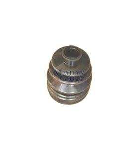 NISSAN SUNNY- B13- 90/94; İÇ AKS KÖRÜĞÜ (F6) 1.6cc (YERLİ) 39741-01E90 253-6761