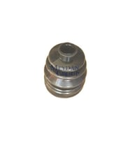 NISSAN SUNNY- B13- 90/94; İÇ AKS KÖRÜĞÜ (F6) 1.6cc (YERLİ) 39741-01E90 253-6761