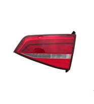 Volkswagen Jetta İç Sağ Stop Lambası 2015 Sonrası Uyumlu