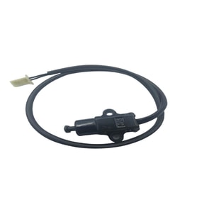 BİSAN ROADSTAR 250 MARŞ OTOMATİĞİ