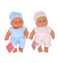 6341 Gamze, Mini Et Bebek ADET FİYATIDIR