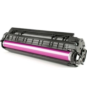 Tecprint Hp 415A-W2033A Uyumlu Muadil Toner Kırmızı - Çipli / M455 / M480 / M454 / M478 / M479