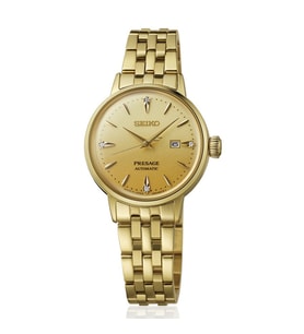 Seiko SRE018J Kadın Kol Saati