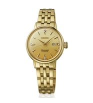 Seiko SRE018J Kadın Kol Saati