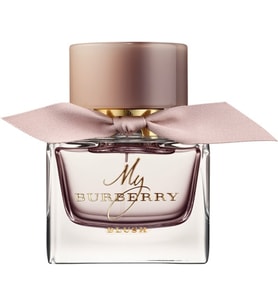 Burberry My Blush EDP 90 ml Kadın Parfüm