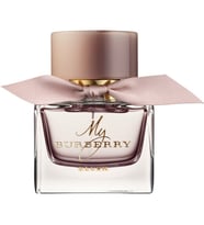 Burberry My Blush EDP 90 ml Kadın Parfüm