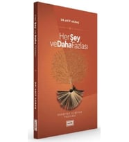 Her Şey ve Daha Fazlası