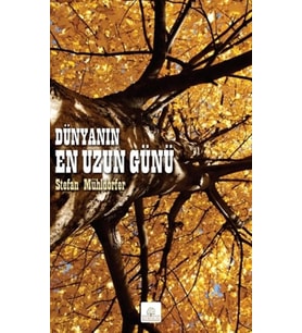 Dünyanın En Uzun Günü