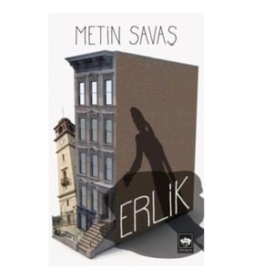 Erlik
